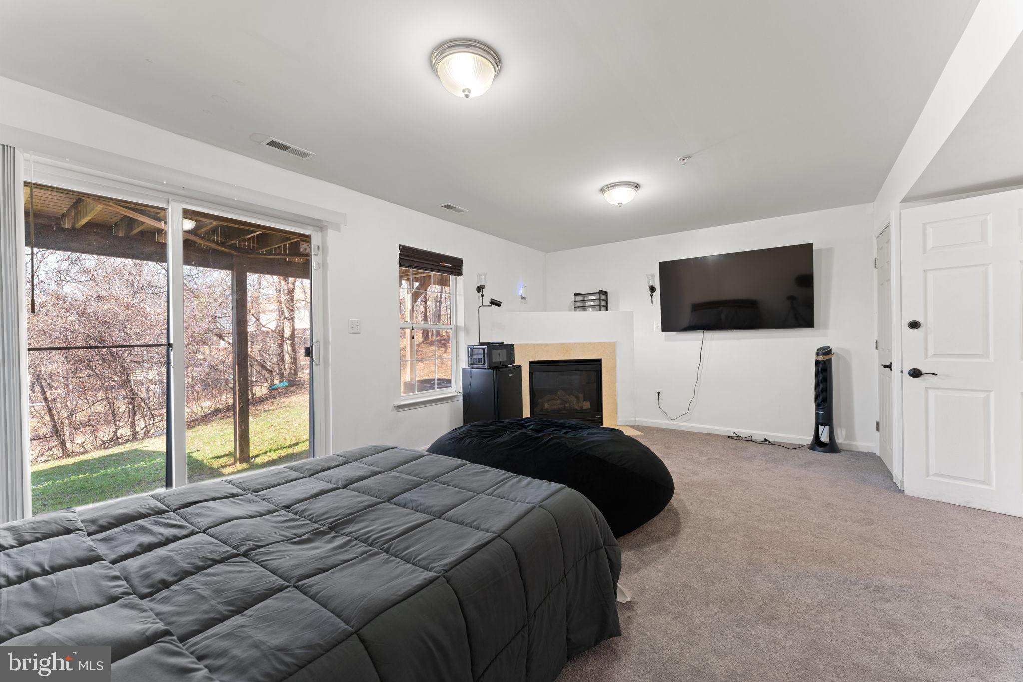24 Buttonwood Court Rosedale, MD 21237 - Photo 21 of 36 Gallery Image 21