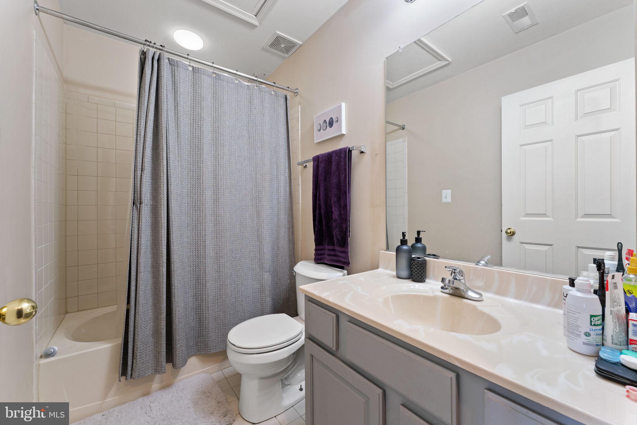 24 Buttonwood Court Rosedale, MD 21237 - Photo 24 of 36 Gallery Image 24