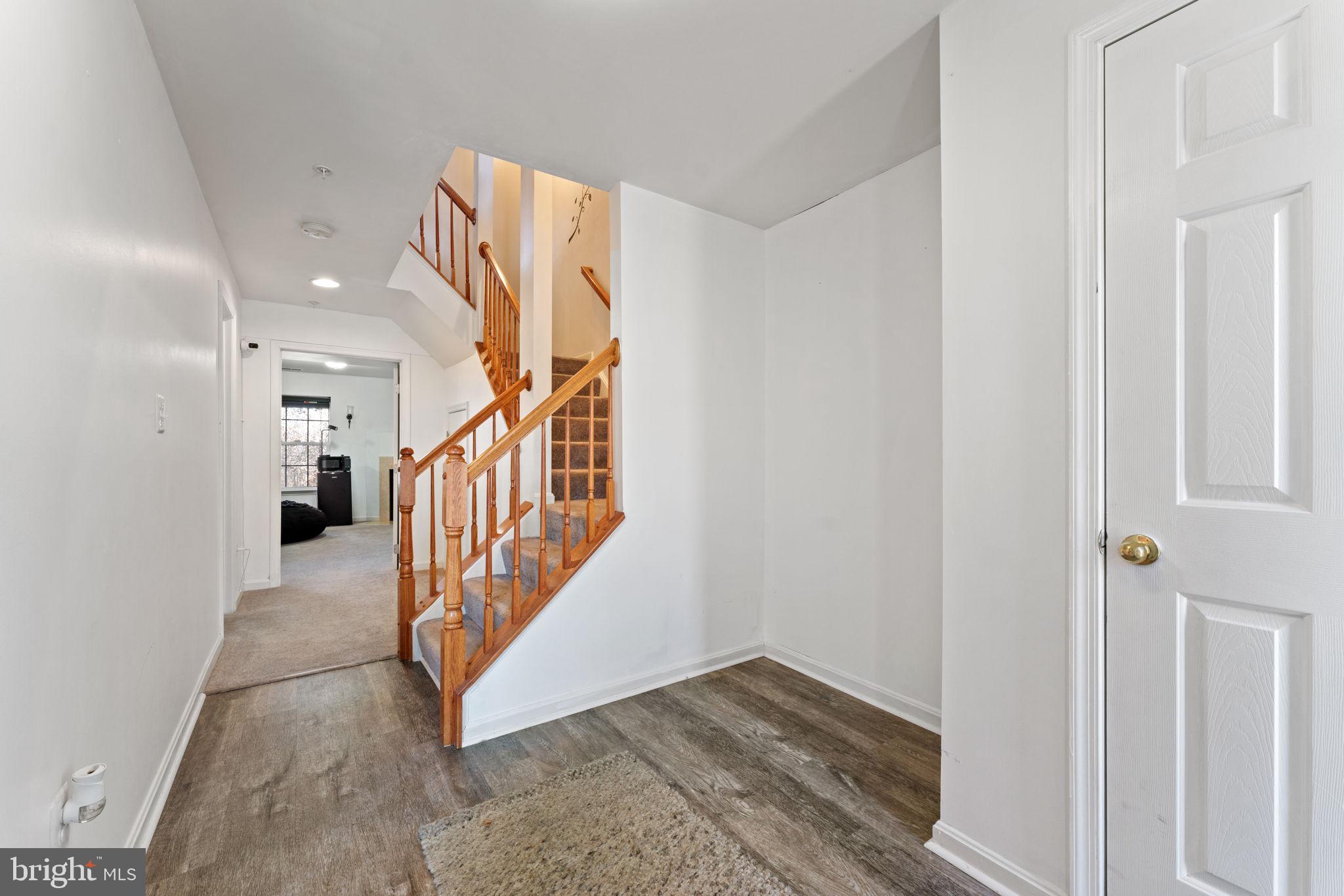 24 Buttonwood Court Rosedale, MD 21237 - Photo 25 of 36 Gallery Image 25