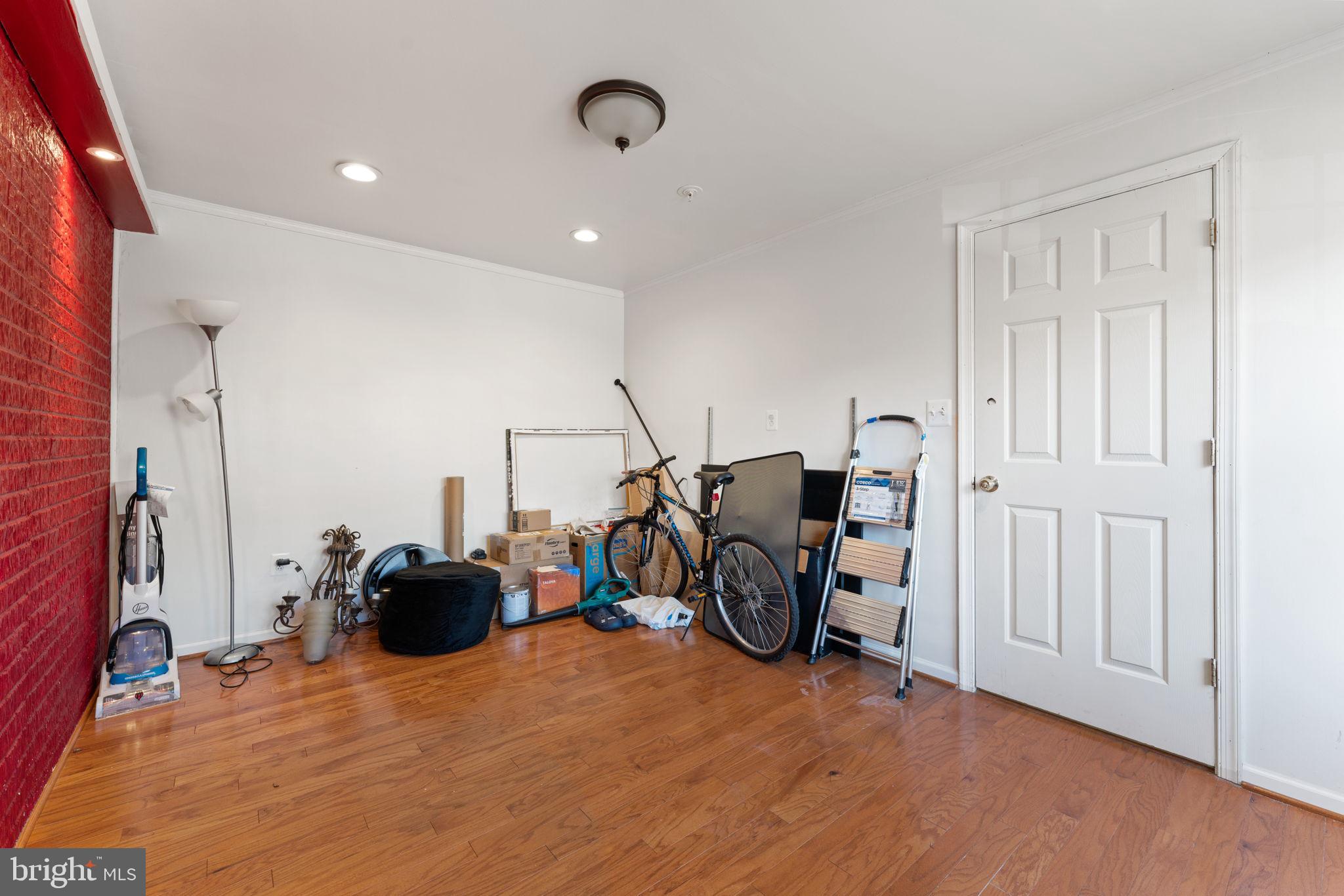 24 Buttonwood Court Rosedale, MD 21237 - Photo 26 of 36 Gallery Image 26