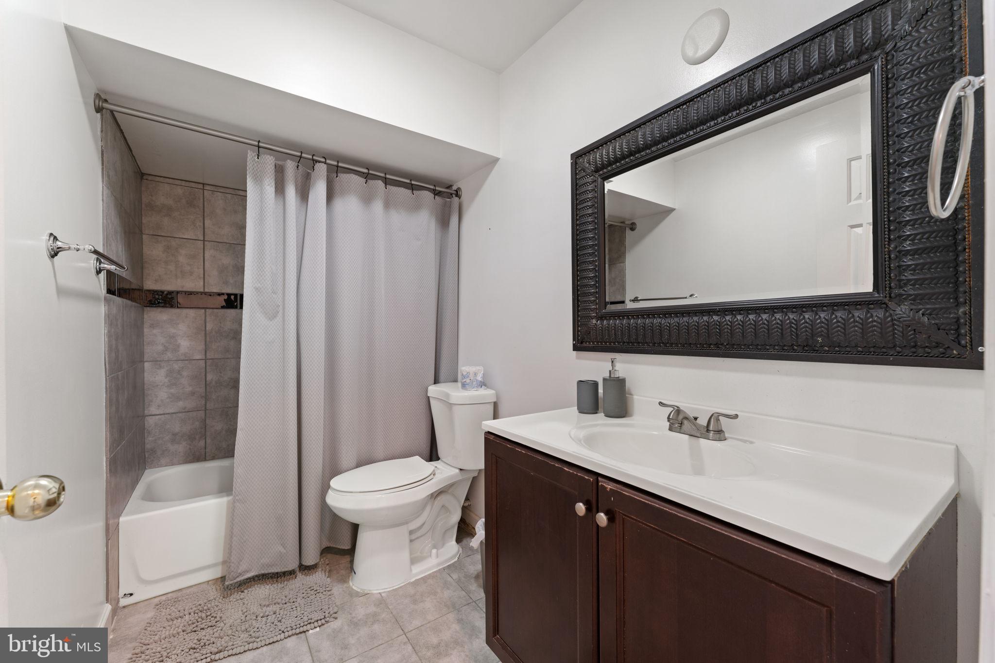 24 Buttonwood Court Rosedale, MD 21237 - Photo 28 of 36 Gallery Image 28