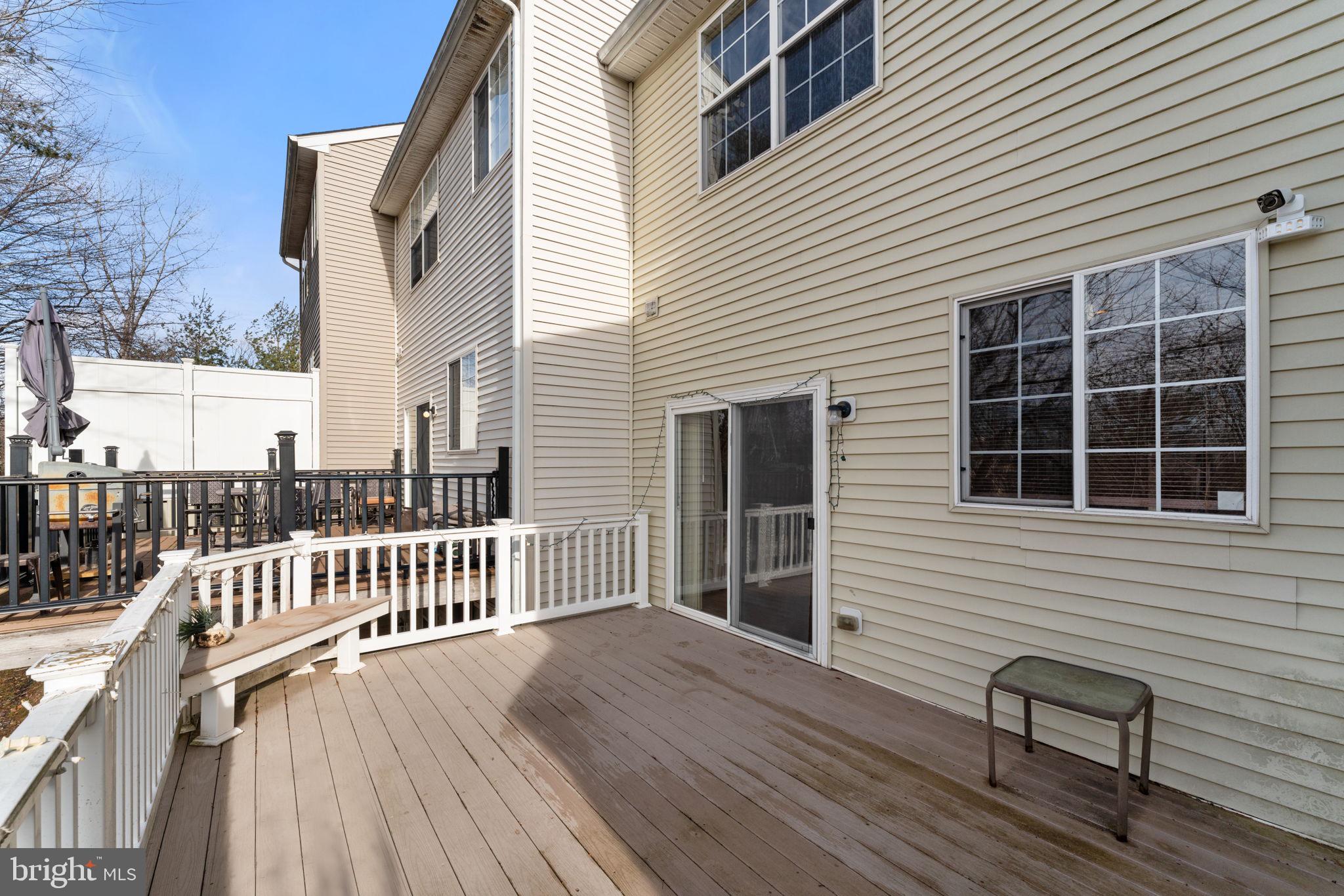 24 Buttonwood Court Rosedale, MD 21237 - Photo 29 of 36 Gallery Image 29