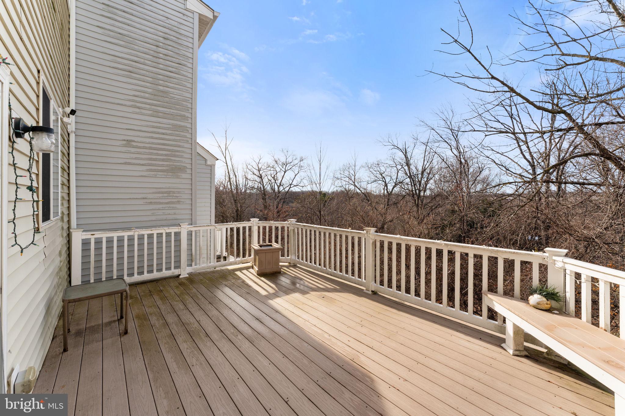 24 Buttonwood Court Rosedale, MD 21237 - Photo 30 of 36 Gallery Image 30