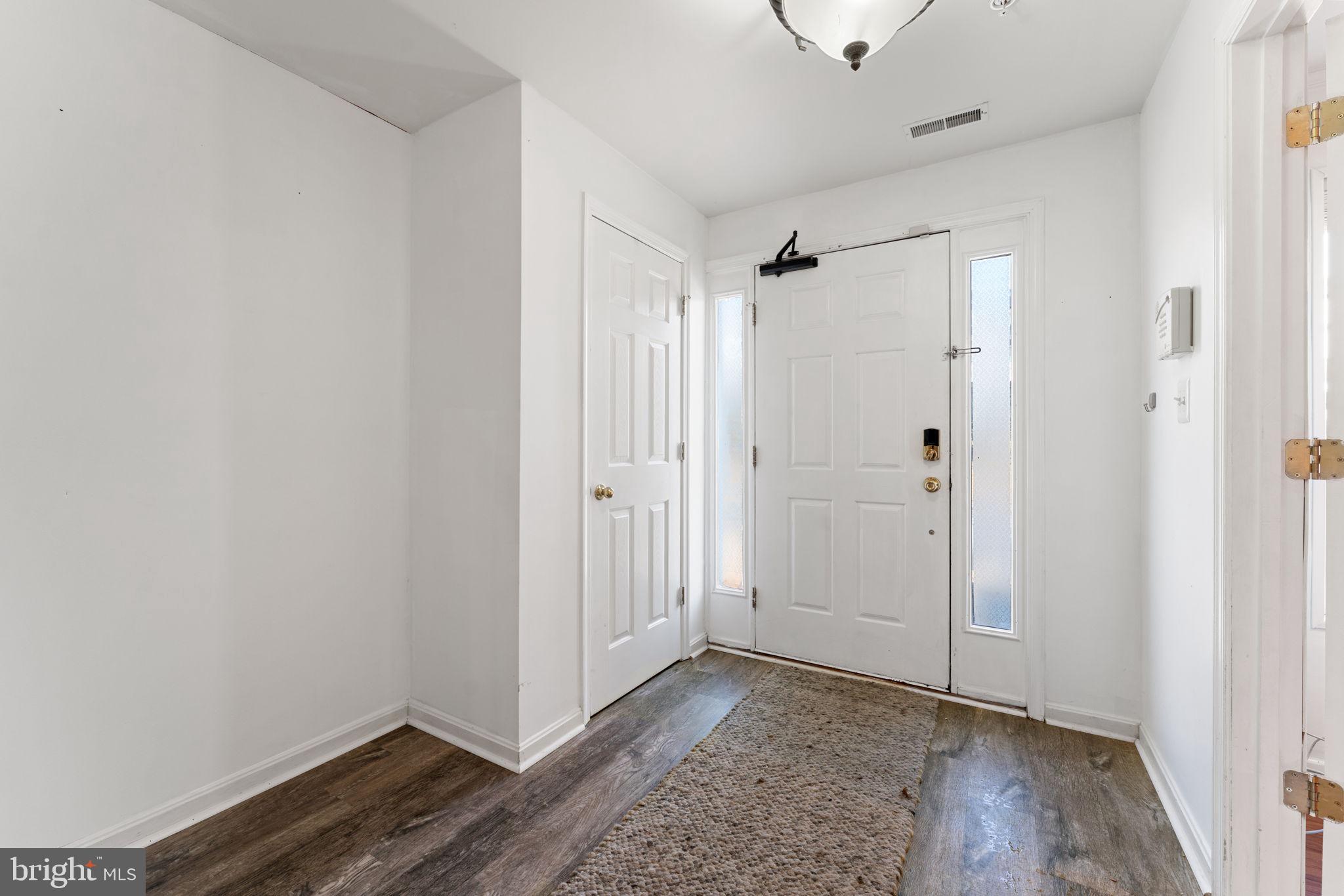 24 Buttonwood Court Rosedale, MD 21237 - Photo 4 of 36 Gallery Image 4