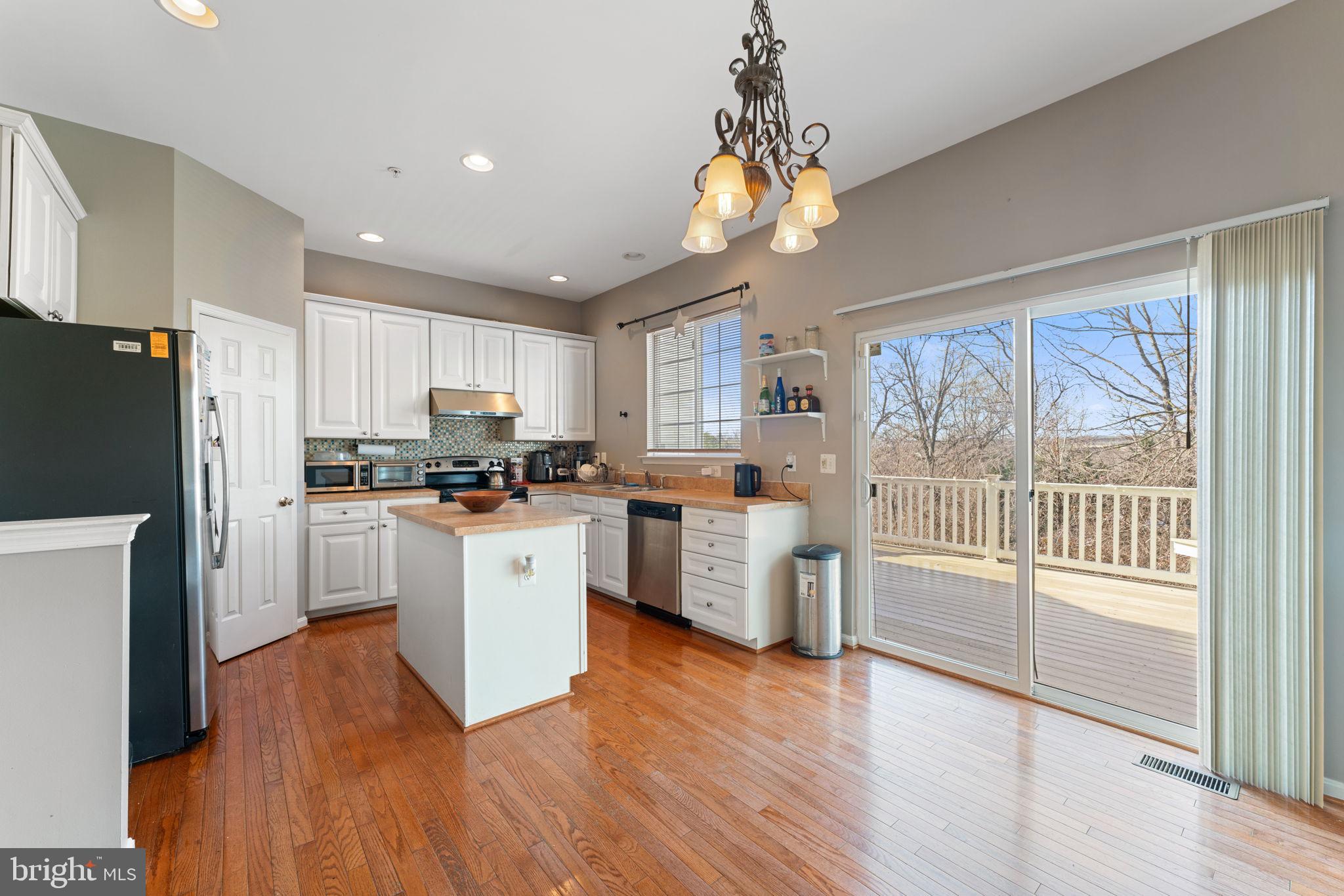 24 Buttonwood Court Rosedale, MD 21237 - Photo 9 of 36 Gallery Image 9