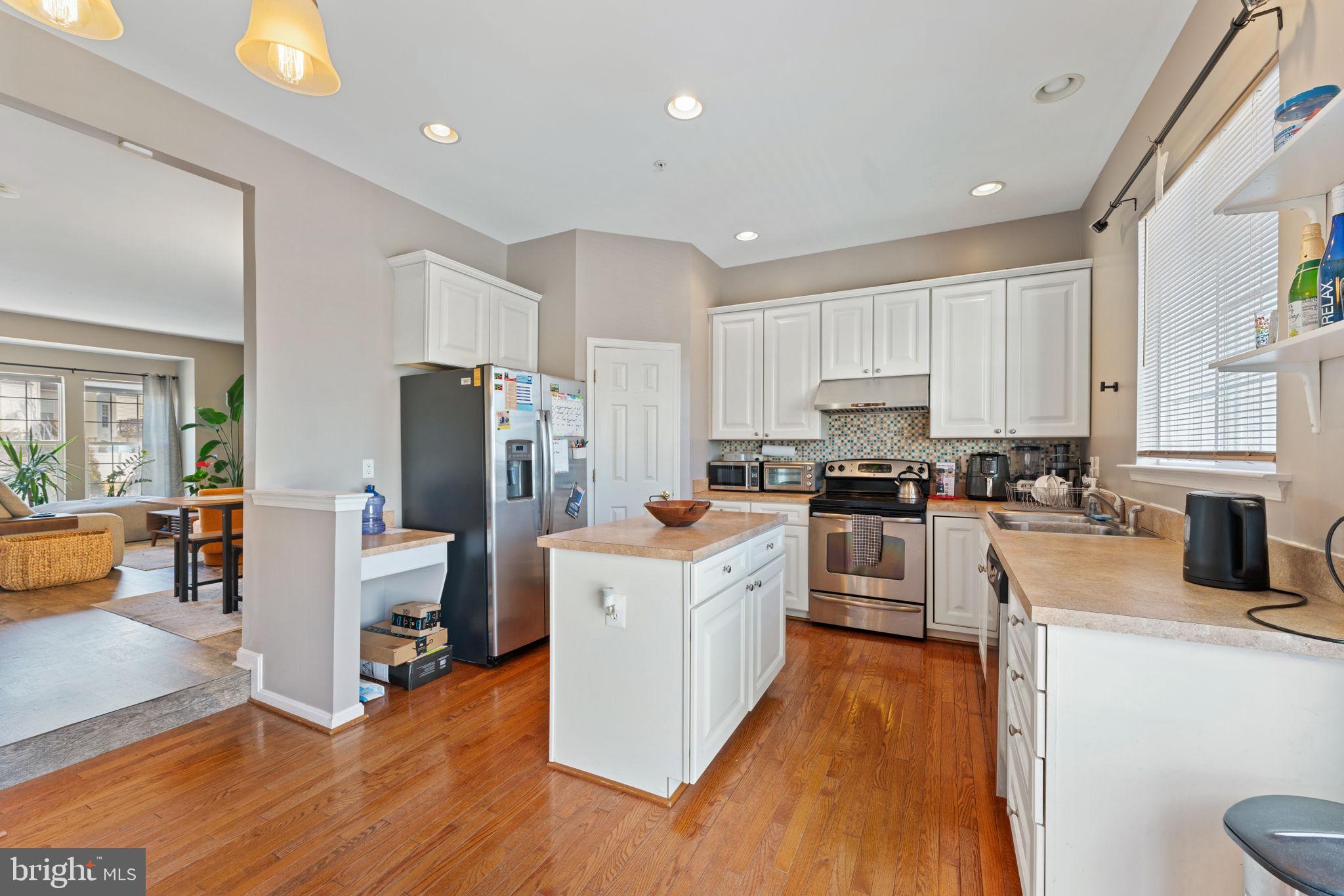 24 Buttonwood Court Rosedale, MD 21237 - Photo 10 of 36 Gallery Image 10