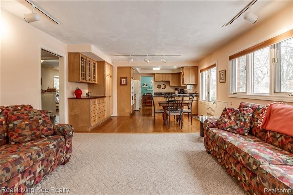 777 Wilwood Road Rochester Hills, MI 48309 - Photo 46 of 51