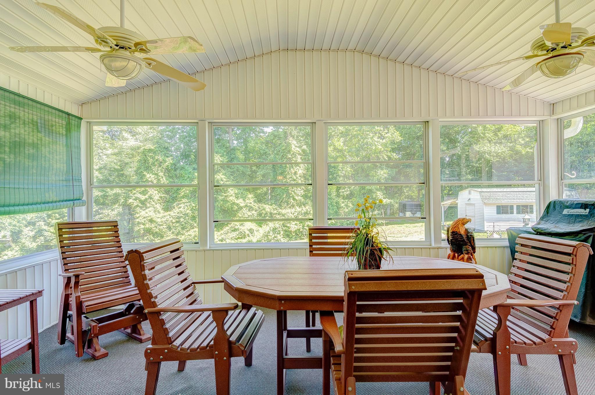 8430 Waverly Road Owings, MD 20736 - Photo 11 of 30 Interior (General)