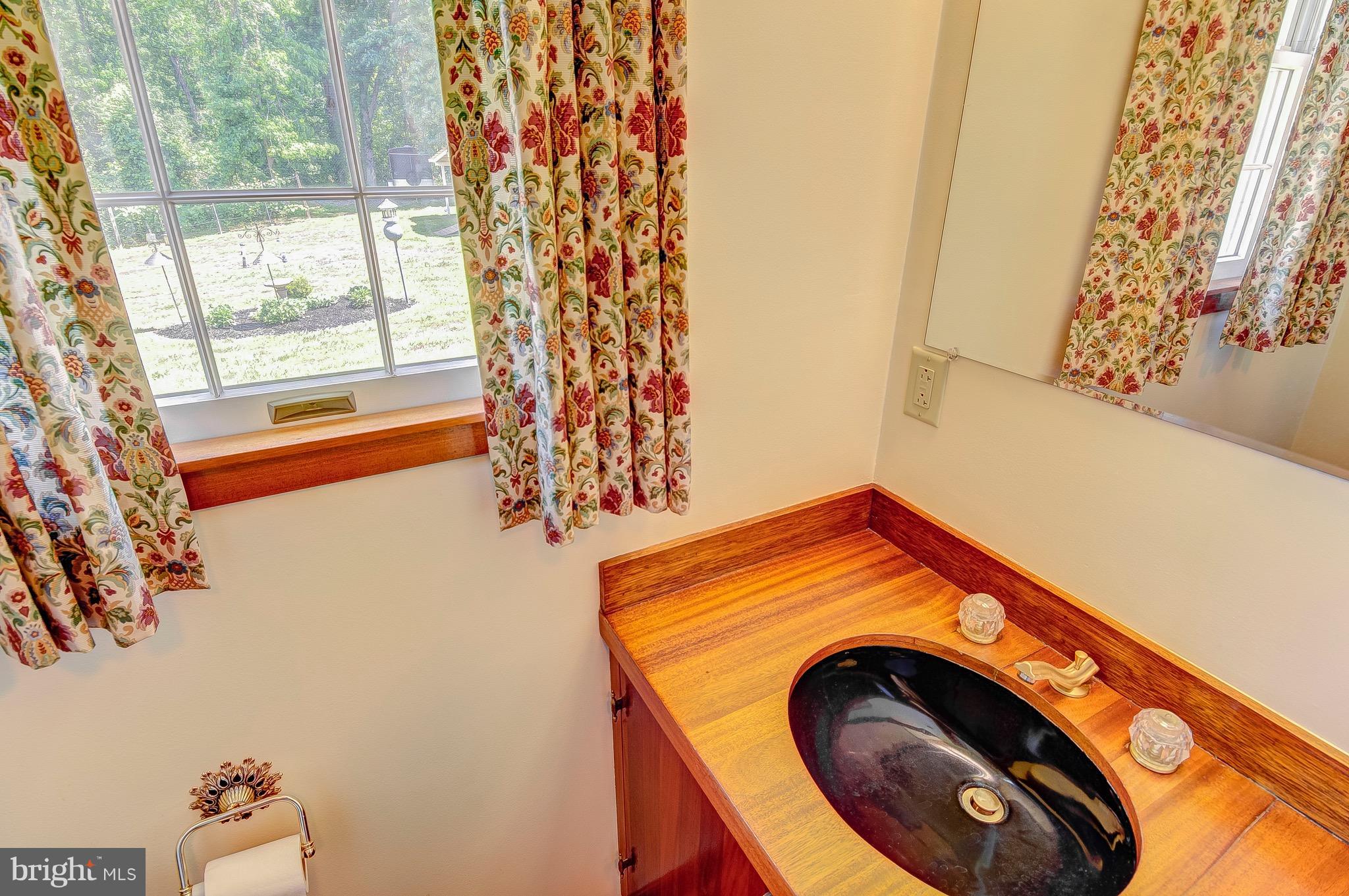 8430 Waverly Road Owings, MD 20736 - Photo 12 of 30 Bath