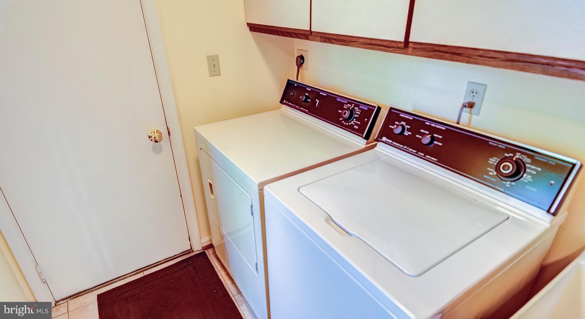 8430 Waverly Road Owings, MD 20736 - Photo 13 of 30 Interior (General)