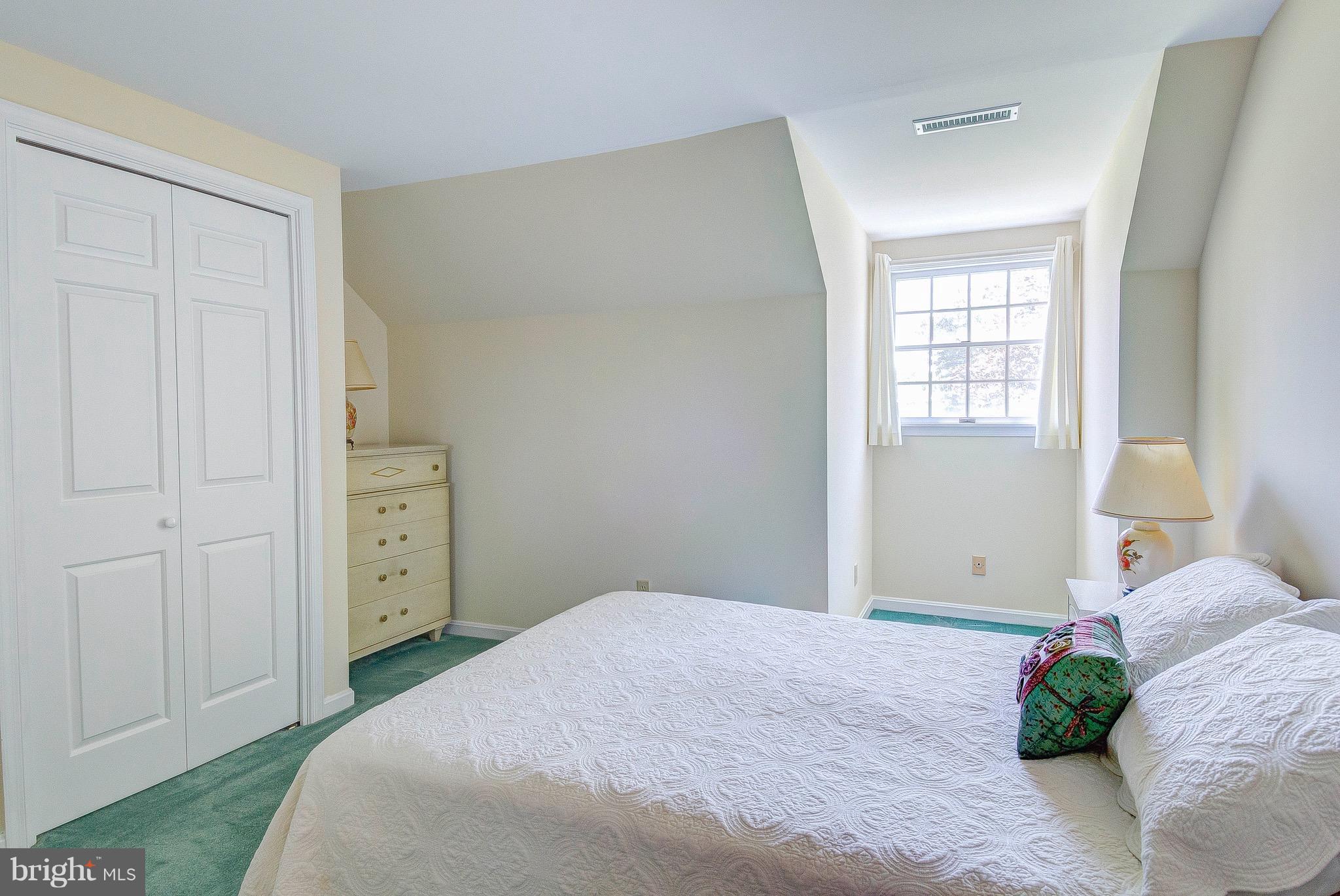 8430 Waverly Road Owings, MD 20736 - Photo 16 of 30 Bedroom