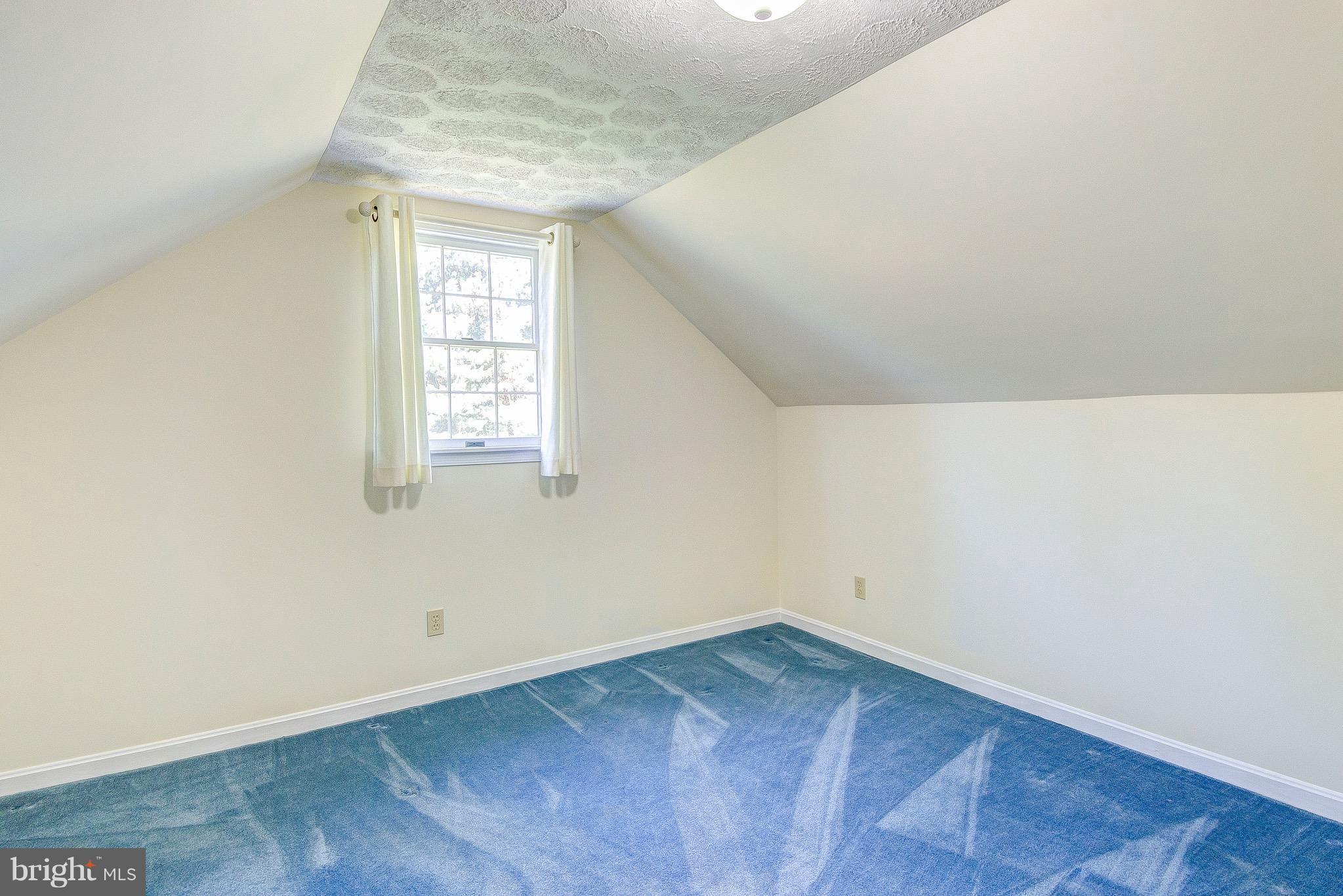 8430 Waverly Road Owings, MD 20736 - Photo 17 of 30 Bedroom