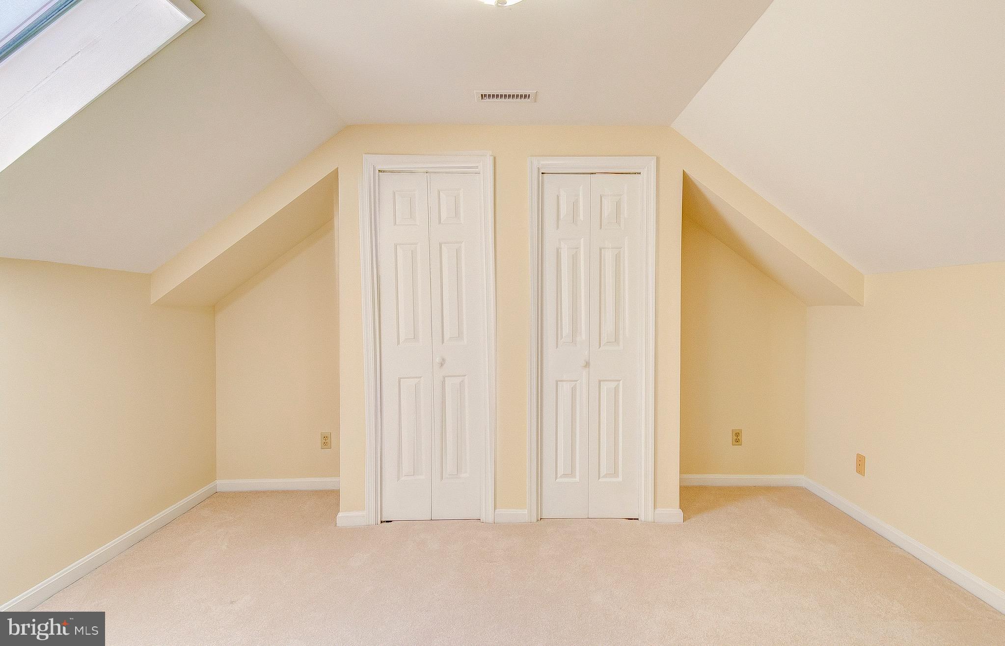 8430 Waverly Road Owings, MD 20736 - Photo 19 of 30 Interior (General)