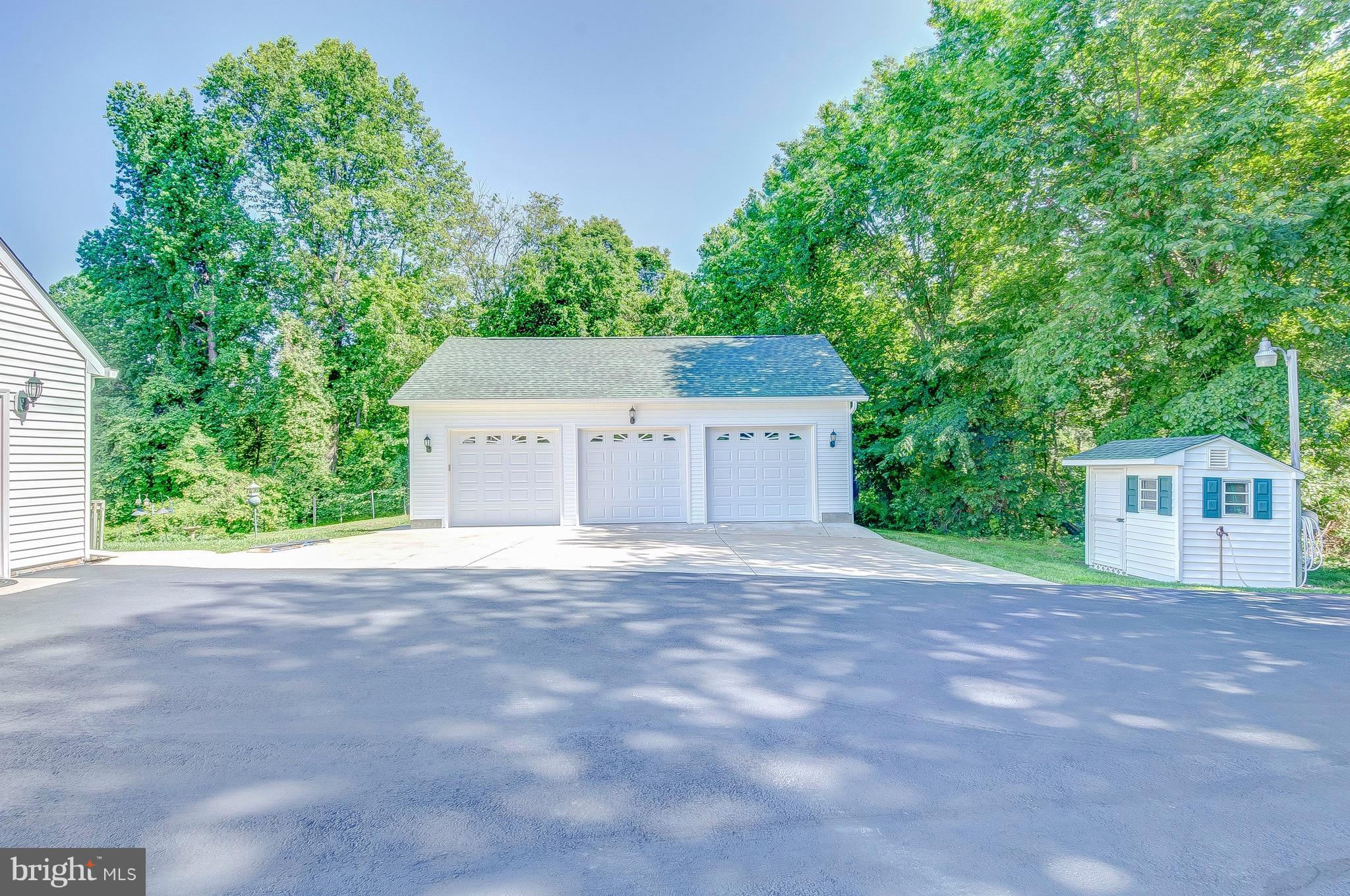 8430 Waverly Road Owings, MD 20736 - Photo 28 of 30 Exterior (General)
