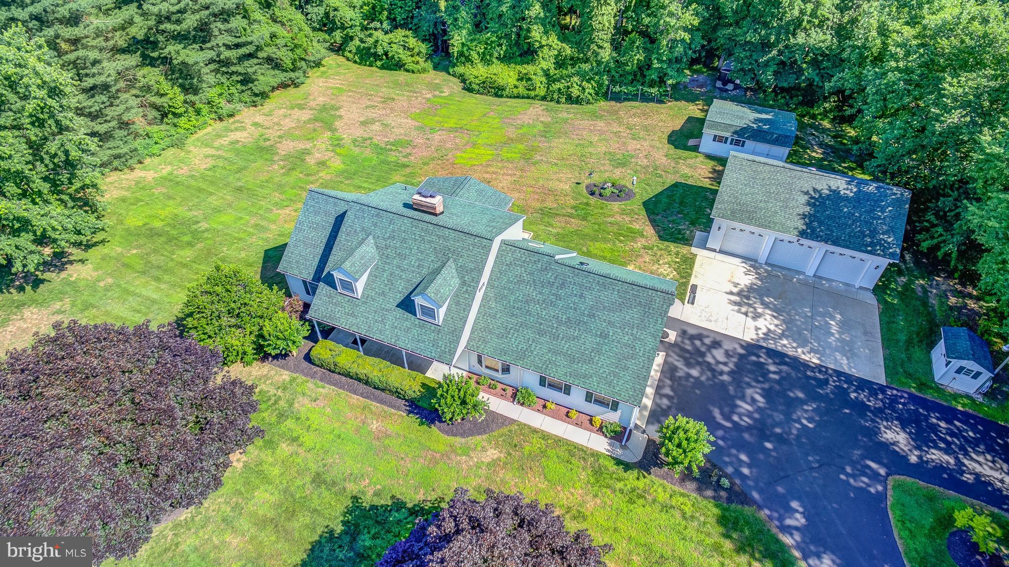 8430 Waverly Road Owings, MD 20736 - Photo 30 of 30 View