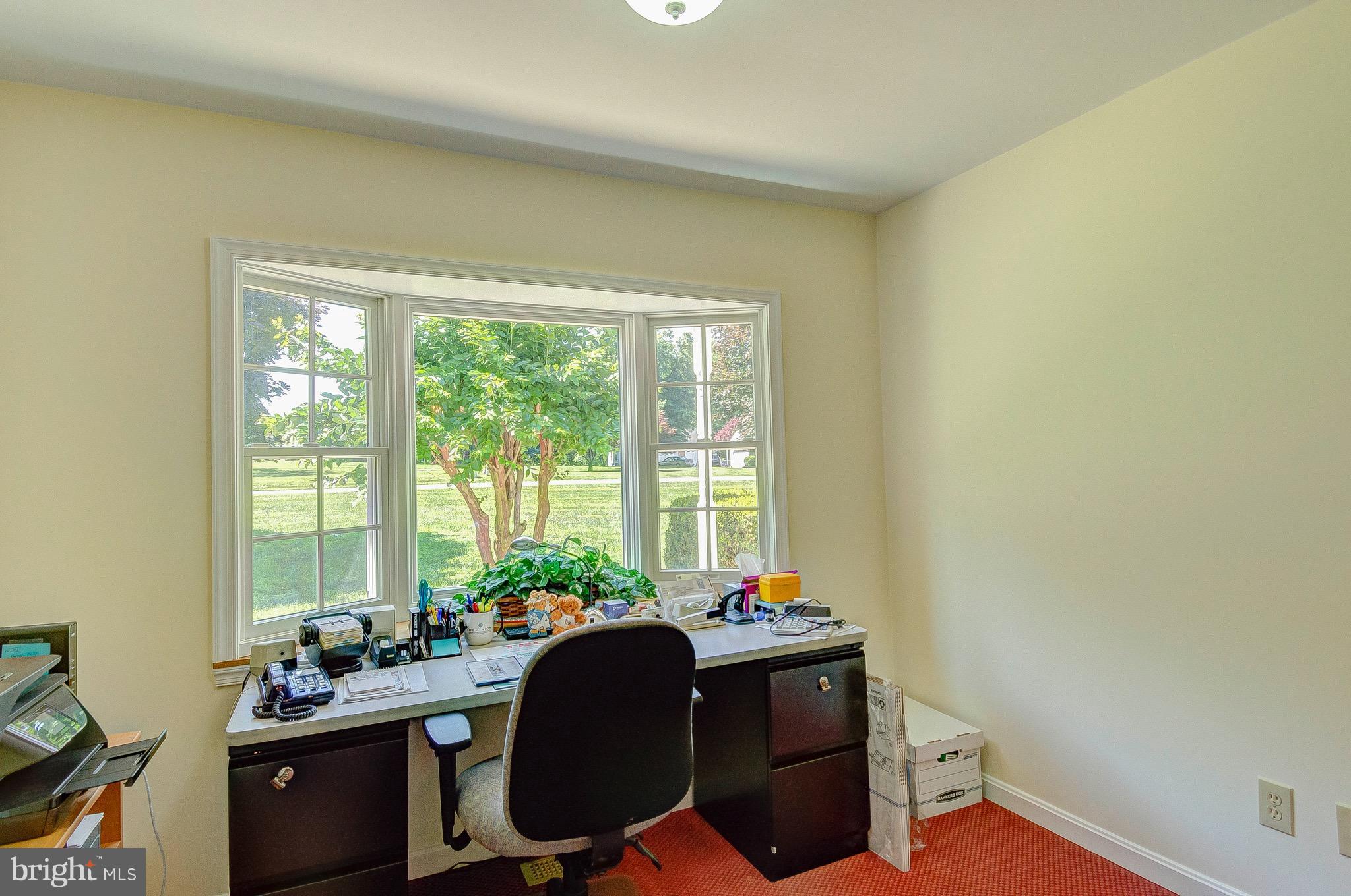 8430 Waverly Road Owings, MD 20736 - Photo 8 of 30 Interior (General)