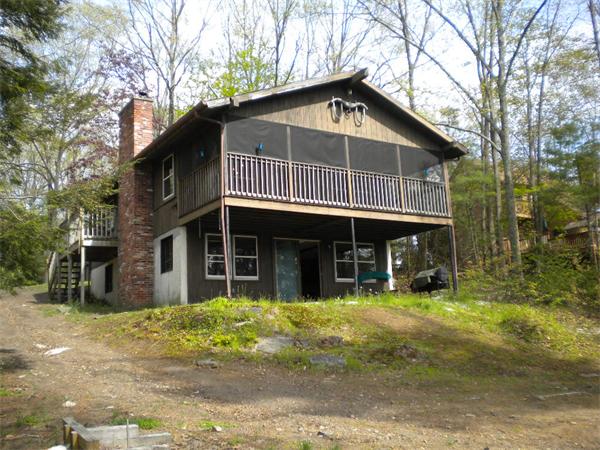 17 Sullivan Road Charlton, MA 01507 - Photo 1 of 25