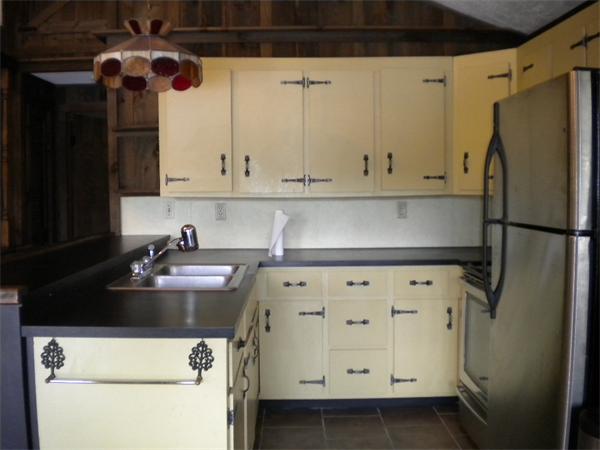 17 Sullivan Road Charlton, MA 01507 - Photo 15 of 25