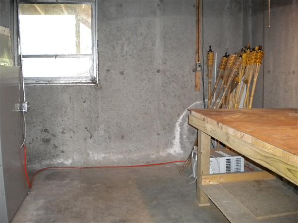 17 Sullivan Road Charlton, MA 01507 - Photo 24 of 25