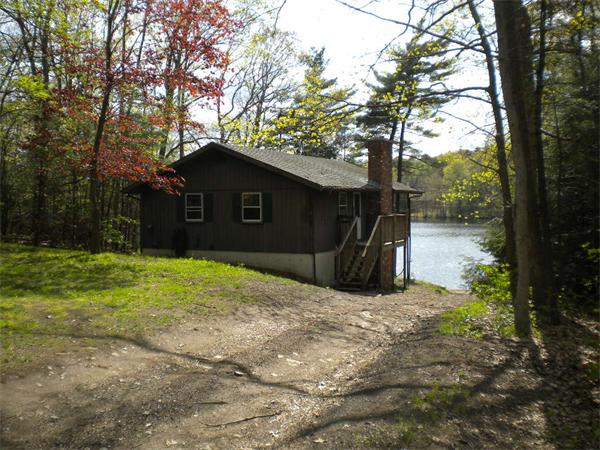 17 Sullivan Road Charlton, MA 01507 - Photo 3 of 25