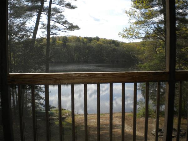 17 Sullivan Road Charlton, MA 01507 - Photo 7 of 25