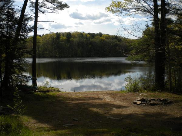 17 Sullivan Road Charlton, MA 01507 - Photo 8 of 25
