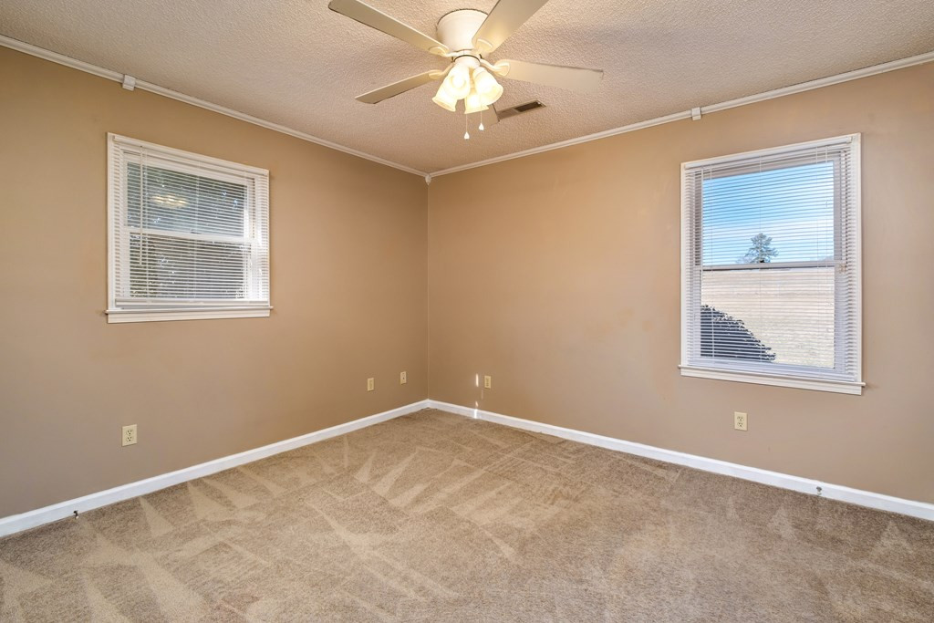 4435 Red Lane Road Dalzell, SC 29040 - Photo 19 of 24