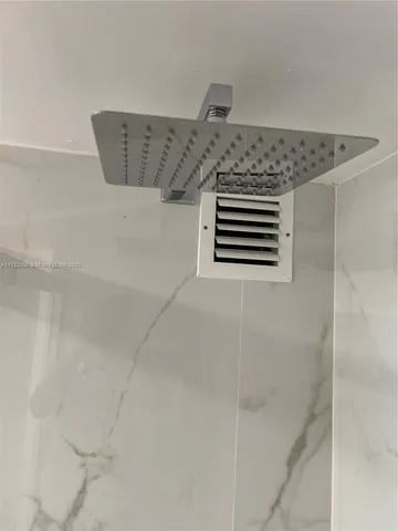 a picture of door of a house