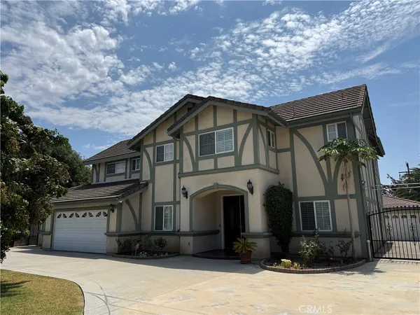 $5,800 | 10026 Green Temple City Ca, Temple City, CA 91780