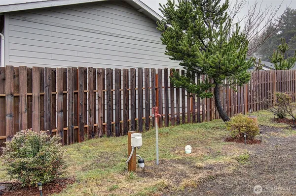 $95,000 | 31310 I Street, Ocean Park, WA 98640