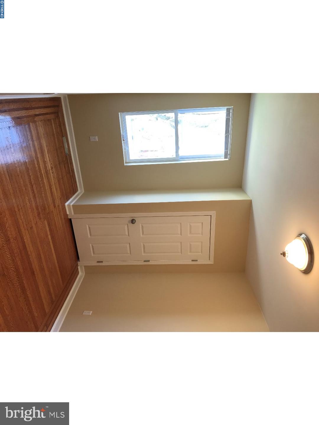 637 Marlyn Road Philadelphia, PA 19151 - Photo 12 of 20
