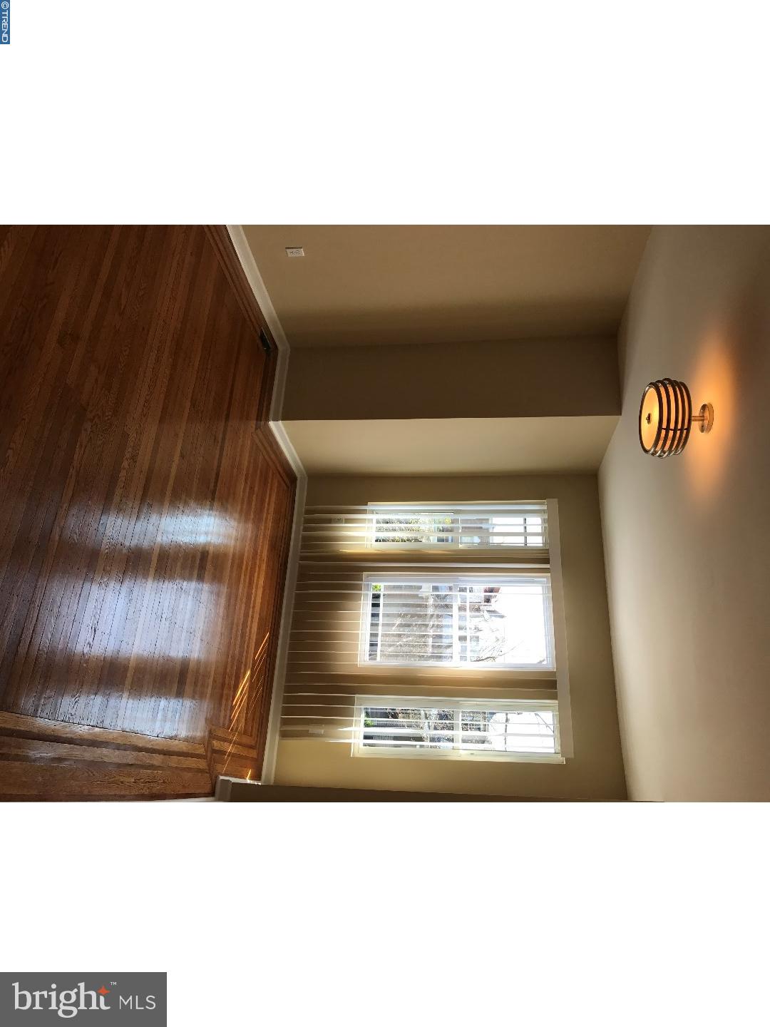 637 Marlyn Road Philadelphia, PA 19151 - Photo 13 of 20