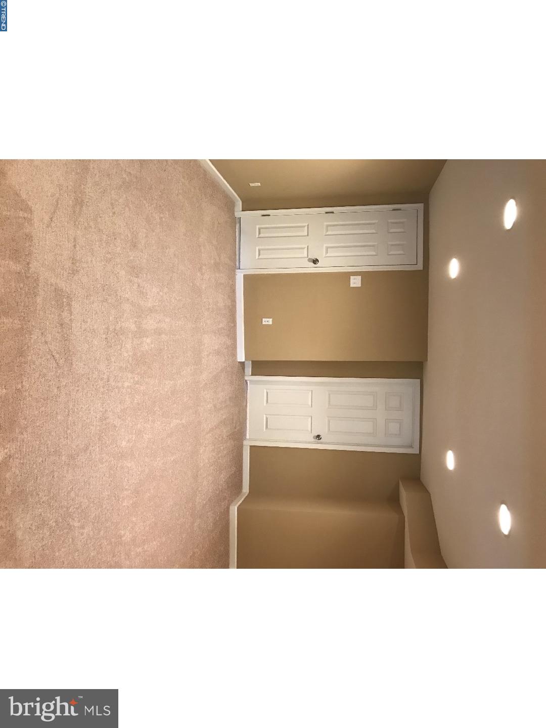 637 Marlyn Road Philadelphia, PA 19151 - Photo 16 of 20