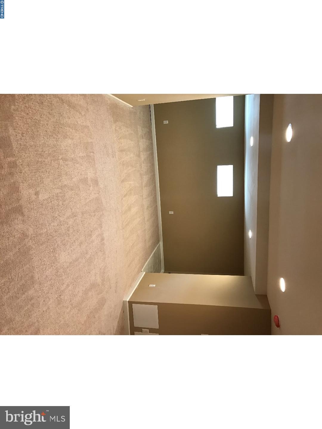 637 Marlyn Road Philadelphia, PA 19151 - Photo 17 of 20