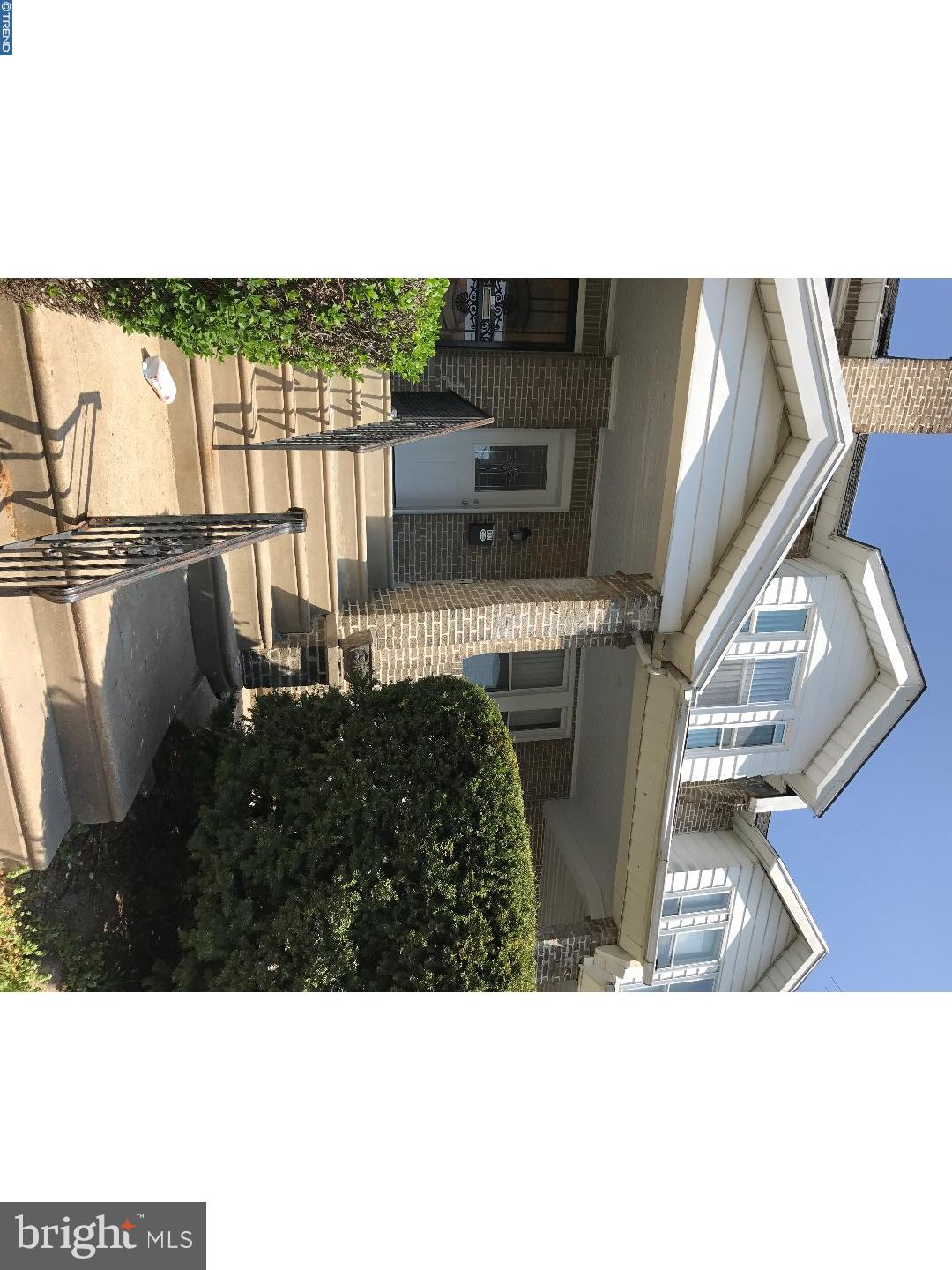 637 Marlyn Road Philadelphia, PA 19151 - Photo 19 of 20