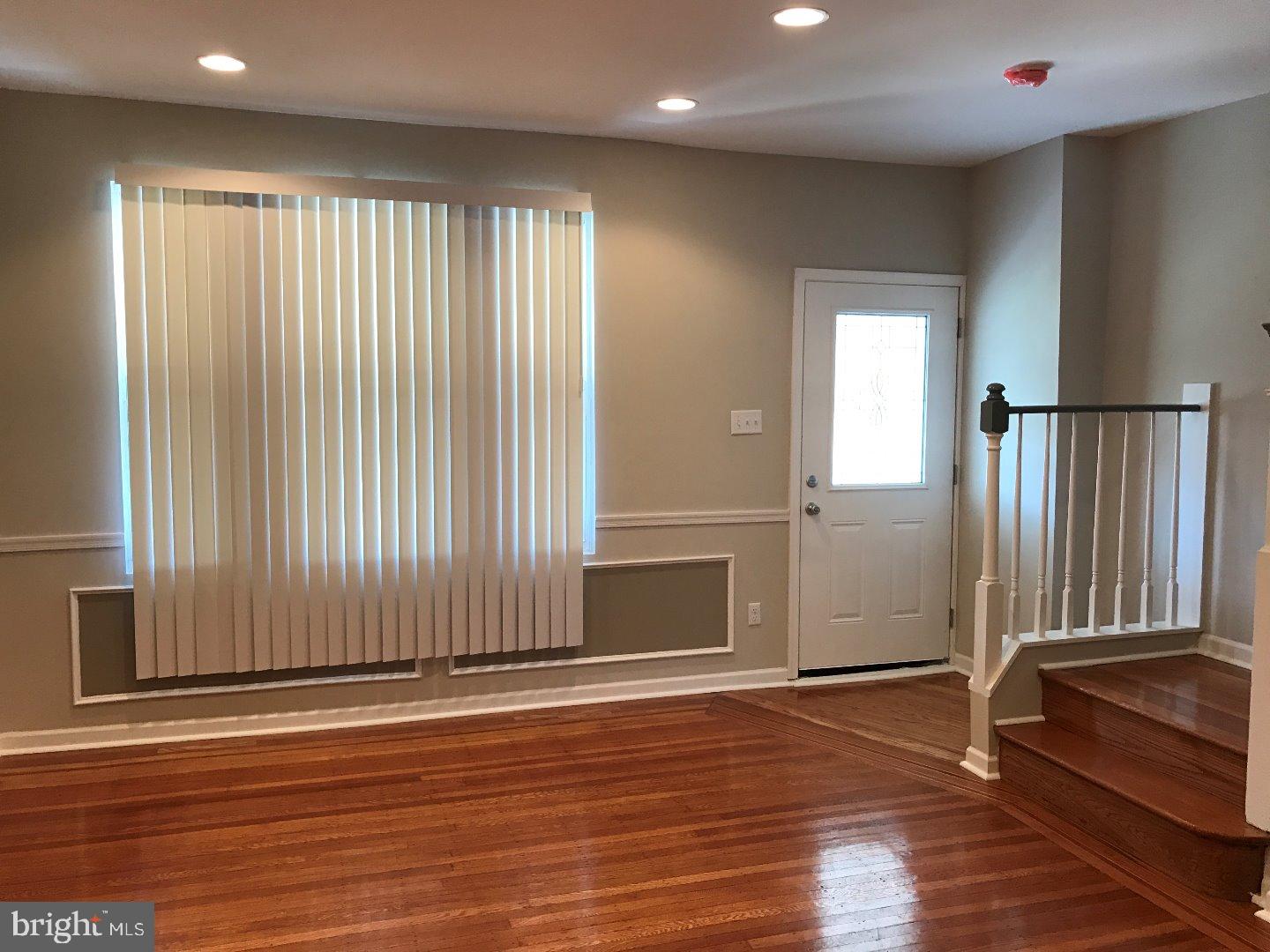 637 Marlyn Road Philadelphia, PA 19151 - Photo 4 of 20
