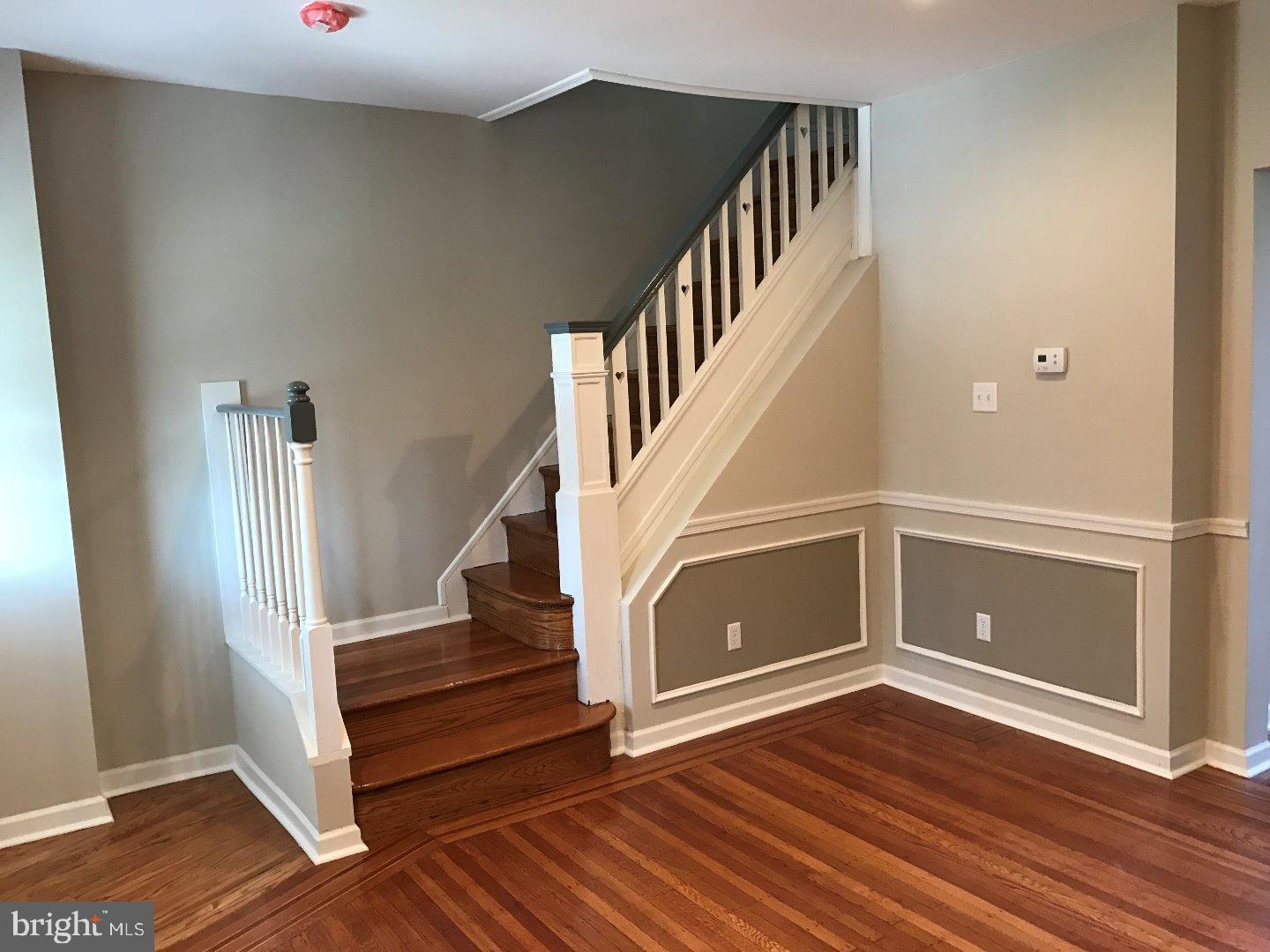 637 Marlyn Road Philadelphia, PA 19151 - Photo 5 of 20