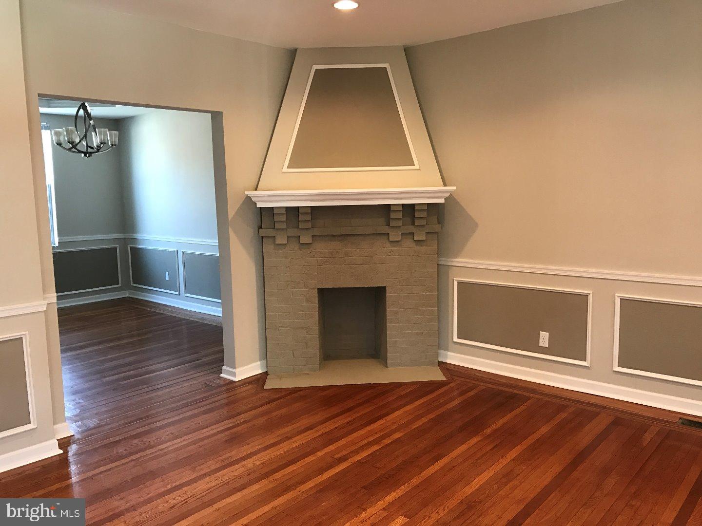 637 Marlyn Road Philadelphia, PA 19151 - Photo 6 of 20