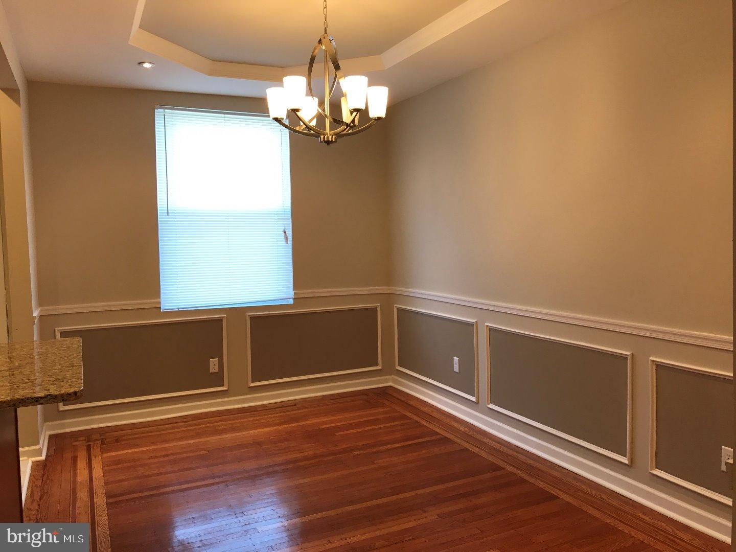 637 Marlyn Road Philadelphia, PA 19151 - Photo 7 of 20