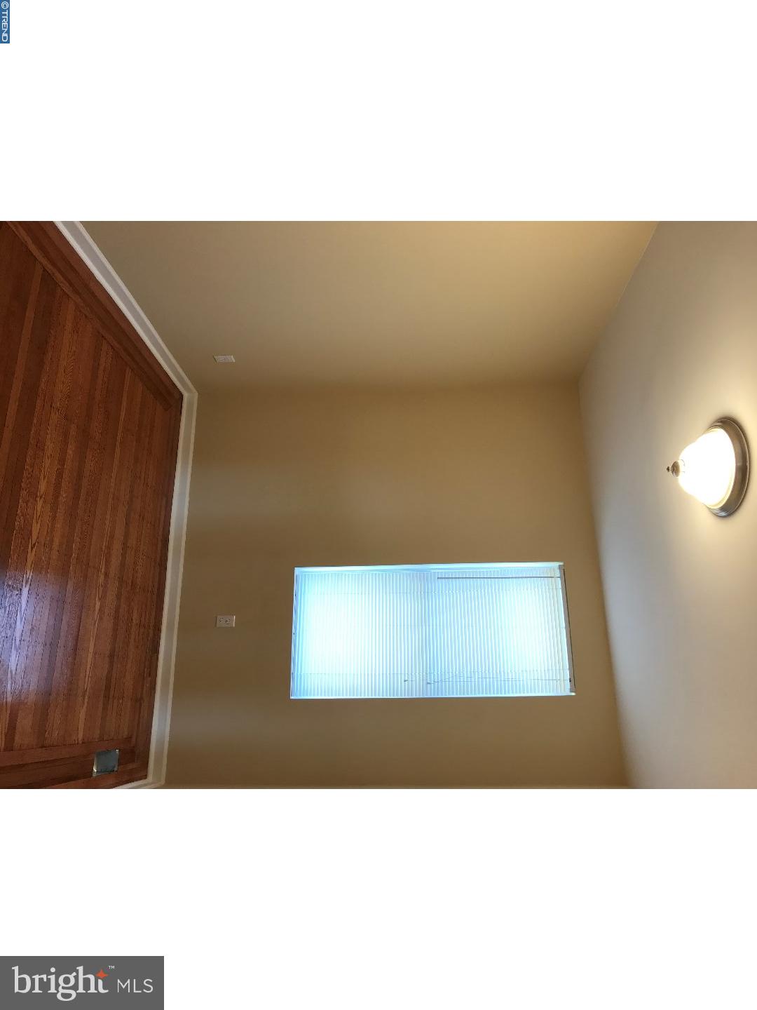 637 Marlyn Road Philadelphia, PA 19151 - Photo 9 of 20