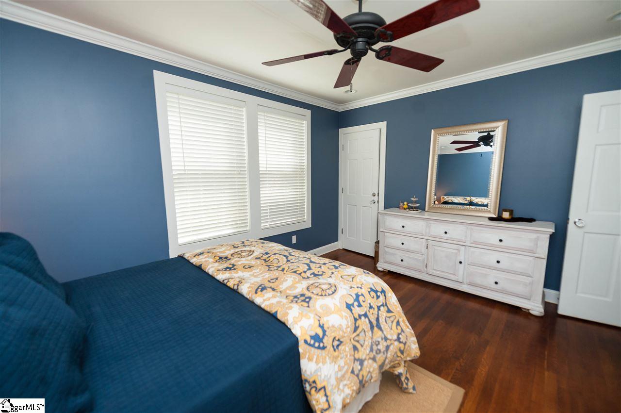 364 Palmer Street Spartanburg, SC 29302 - Photo 11 of 22