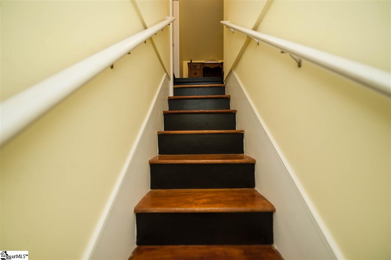 364 Palmer Street Spartanburg, SC 29302 - Photo 15 of 22