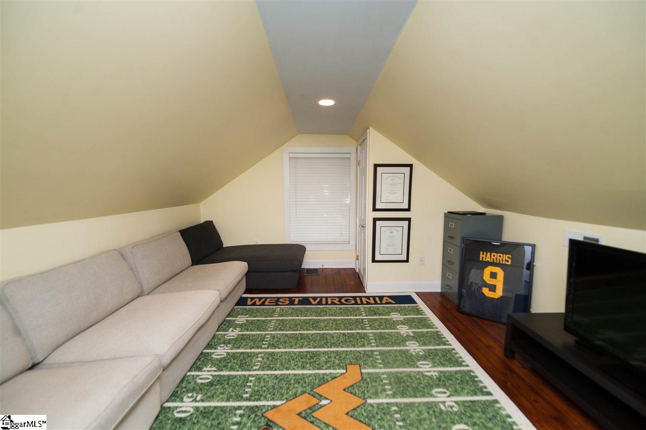 364 Palmer Street Spartanburg, SC 29302 - Photo 16 of 22