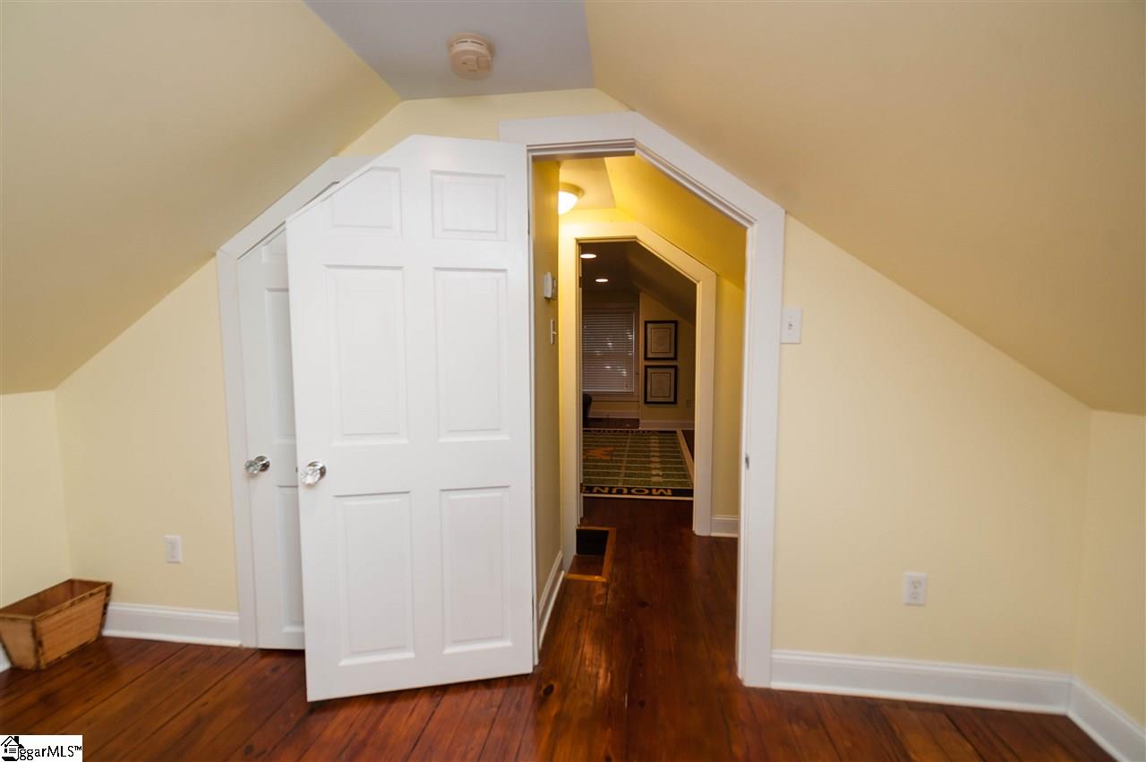 364 Palmer Street Spartanburg, SC 29302 - Photo 17 of 22