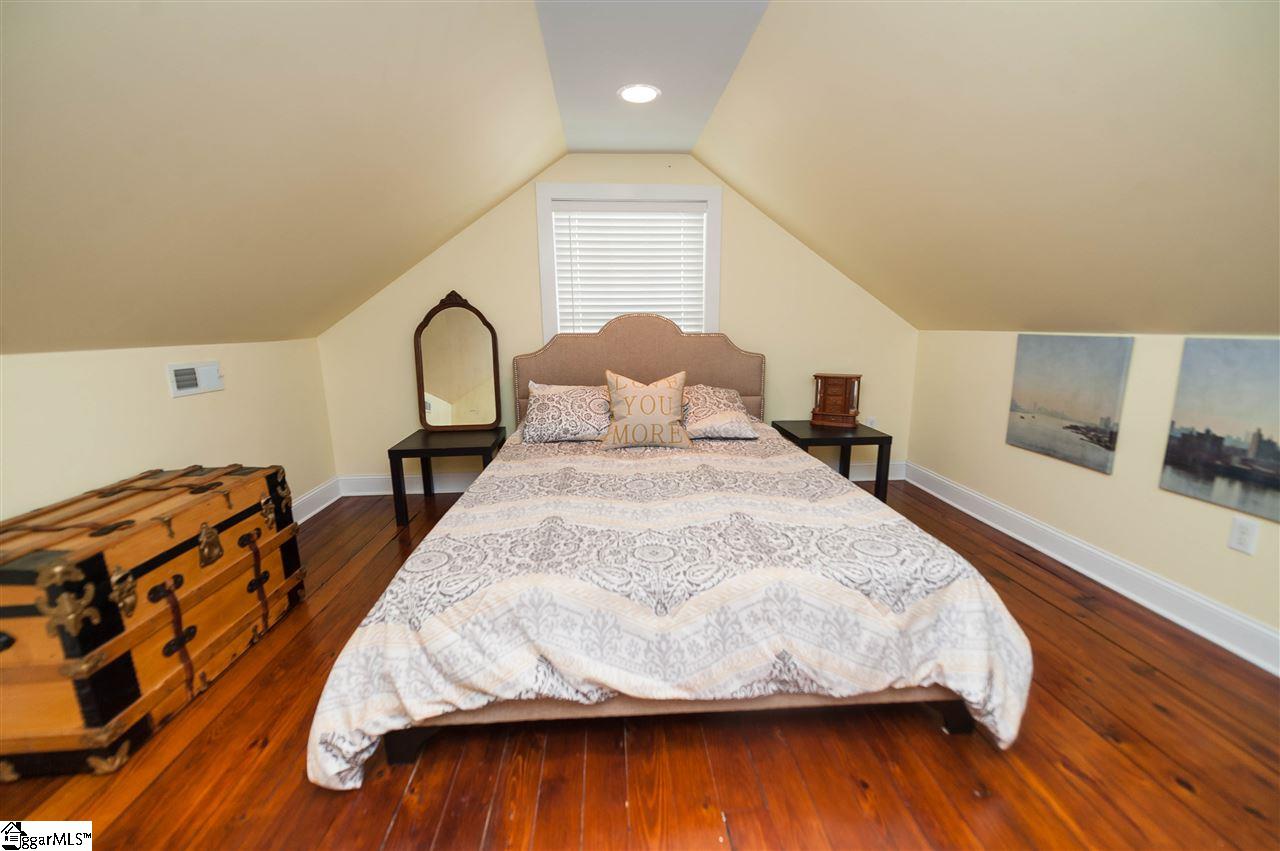 364 Palmer Street Spartanburg, SC 29302 - Photo 18 of 22