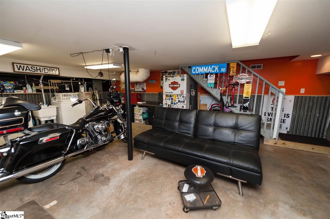 364 Palmer Street Spartanburg, SC 29302 - Photo 20 of 22