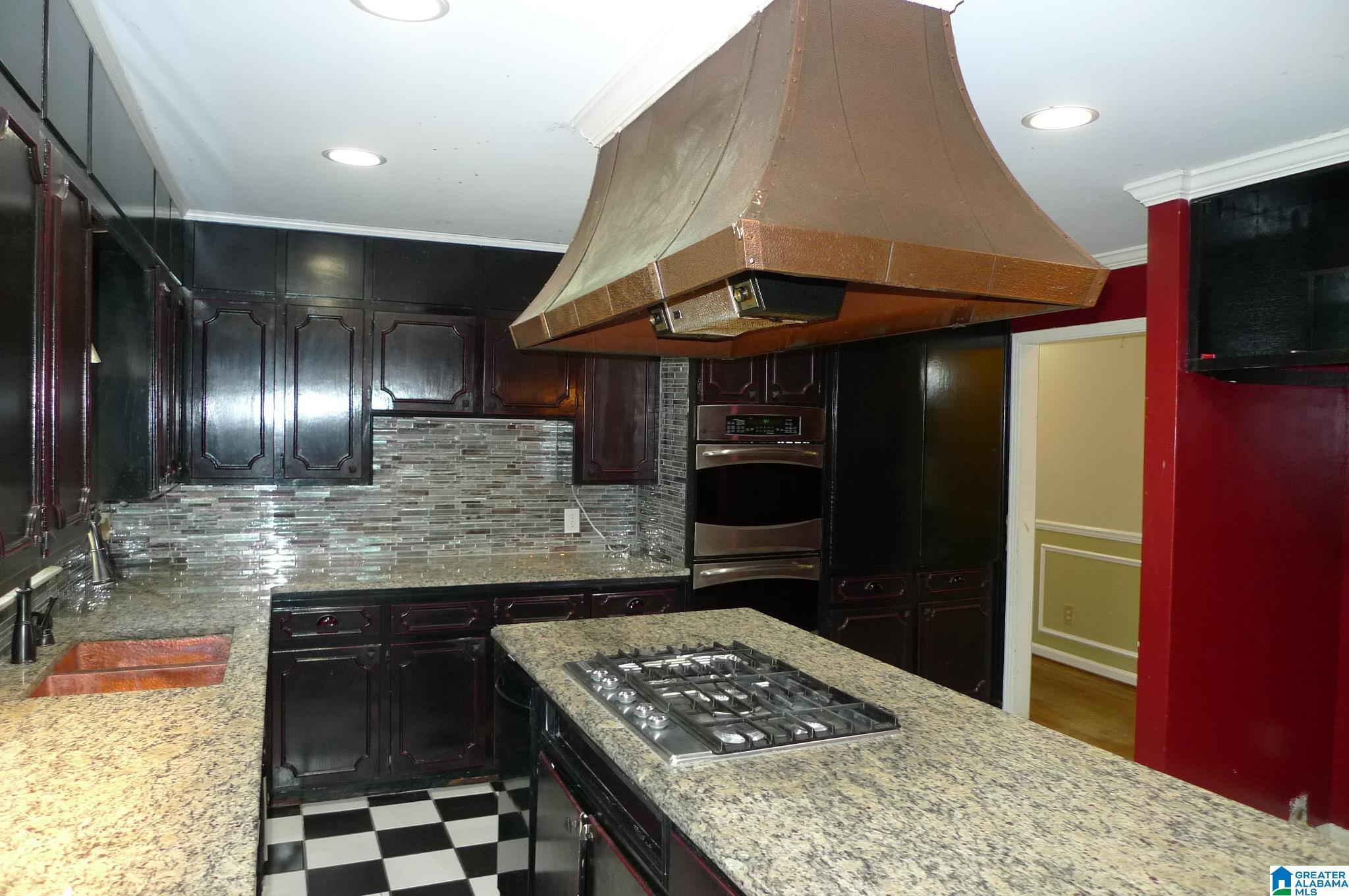 2115 Cahaba Valley Road Pelham, AL 35124 - Photo 10 of 10 Gallery Image 10