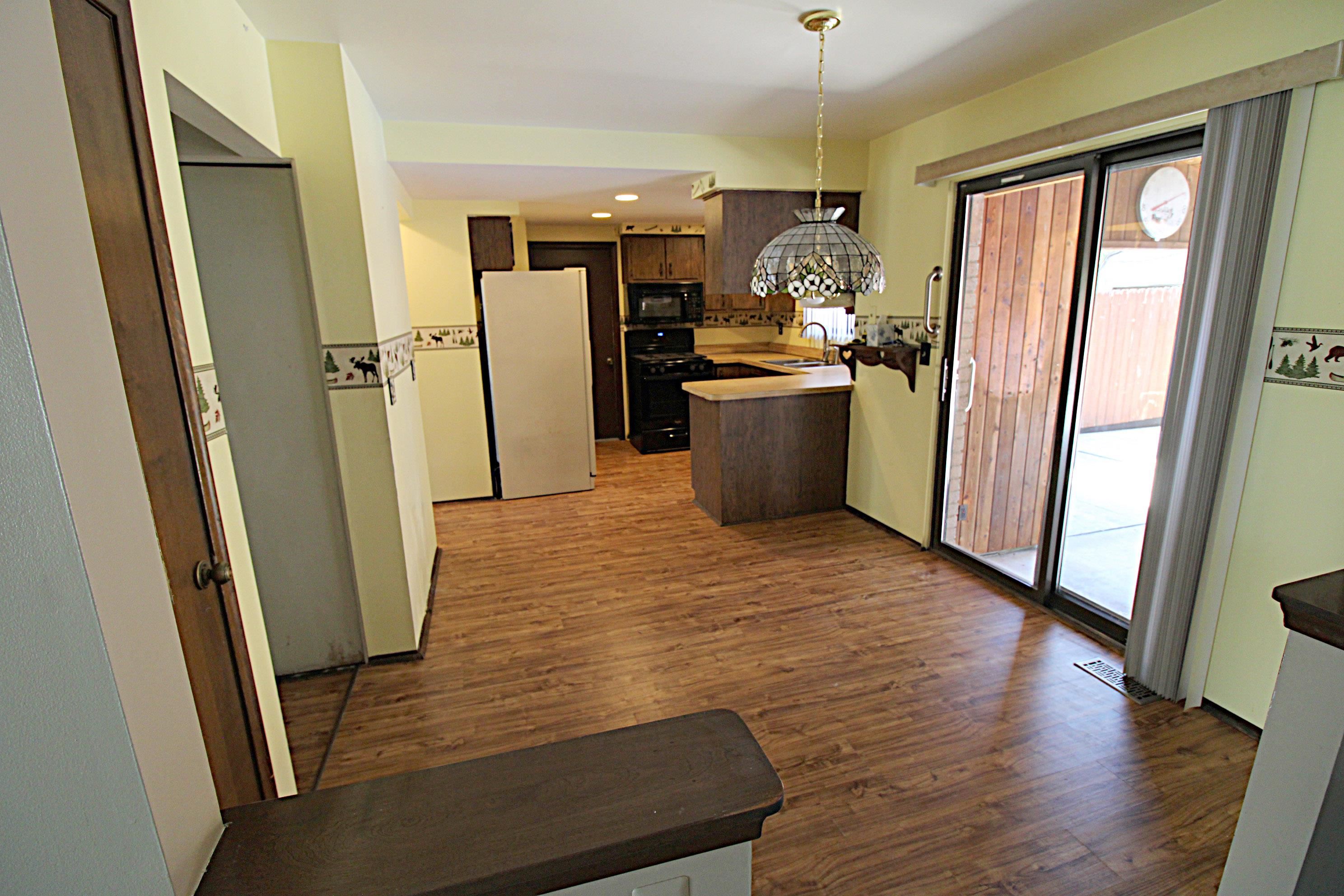 48501 East Ranch Drive New Baltimore, MI 48051 - Photo 16 of 34 50178739-5d56b54c-392e-4ecb-8f9b-c3dfd4303833.JPG