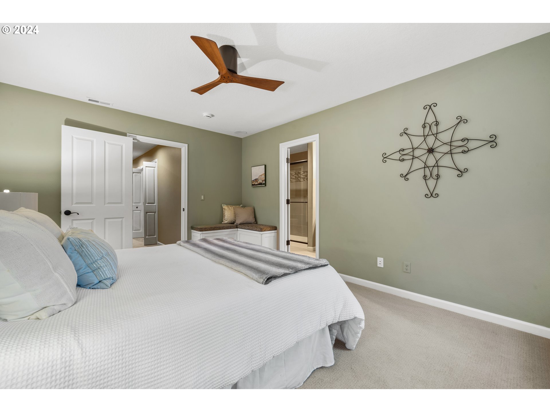 4675 Oakridge Road Lake Oswego, OR 97035 - Photo 25 of 35 Gallery Image 25