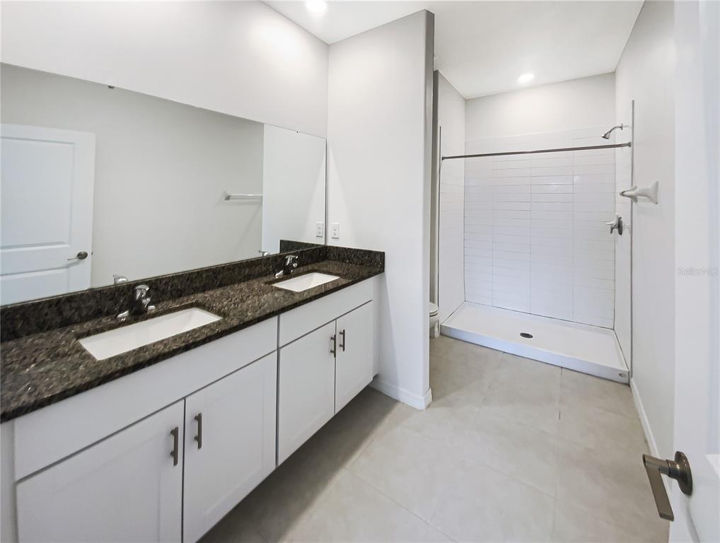 6856 Ripple Pond Loop Zephyrhills, FL 33541 - Photo 20 of 27 Gallery Image 20